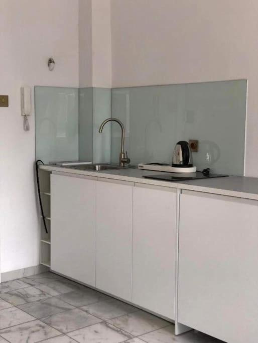 Widok Na Rynek Διαμέρισμα Βρότσλαβ Εξωτερικό φωτογραφία